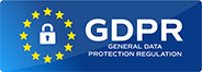 GDPR, General provisions